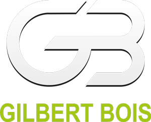 GILBERT-BOIS-LOGO-SANS-FOND